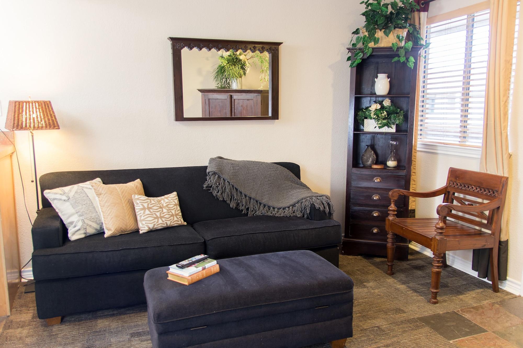 Vineyard Court Designer