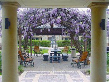 Vineyard Court Designer 3* College Station