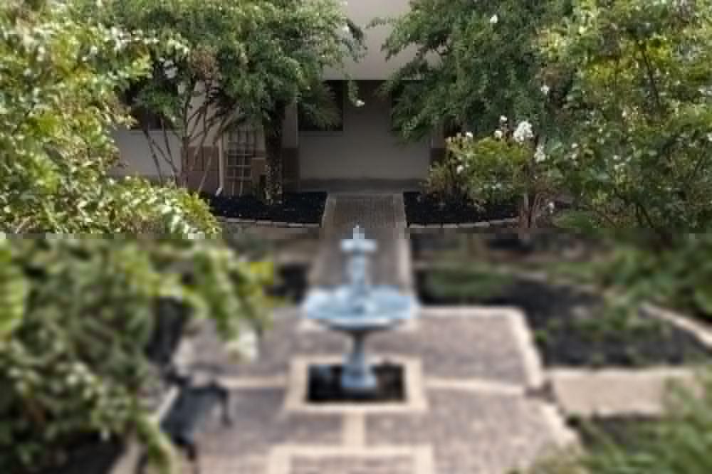 Hotel Vineyard Court Designer 3*